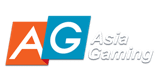 ag-gaming.2eb0369